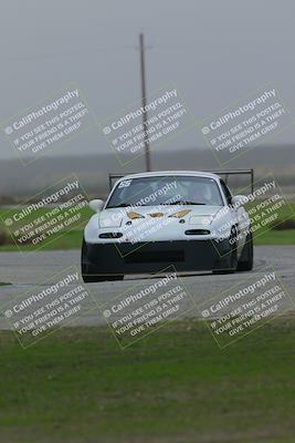 media/Dec-13-2025-OnGrid (Sat) [[98be3c0626]]/Group 4 Blue/Sweeper/